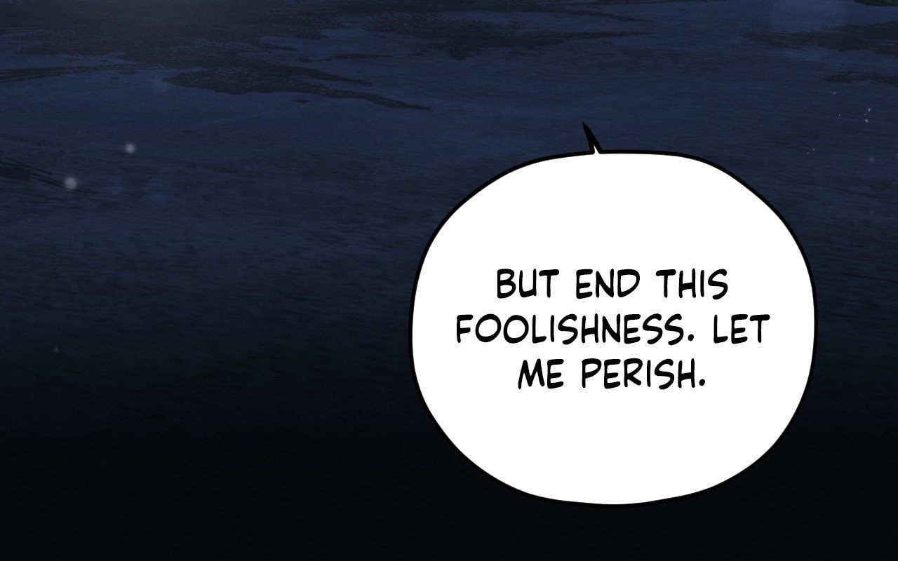 Read Surge Towards You chapter 86 image 73 on Lezhin