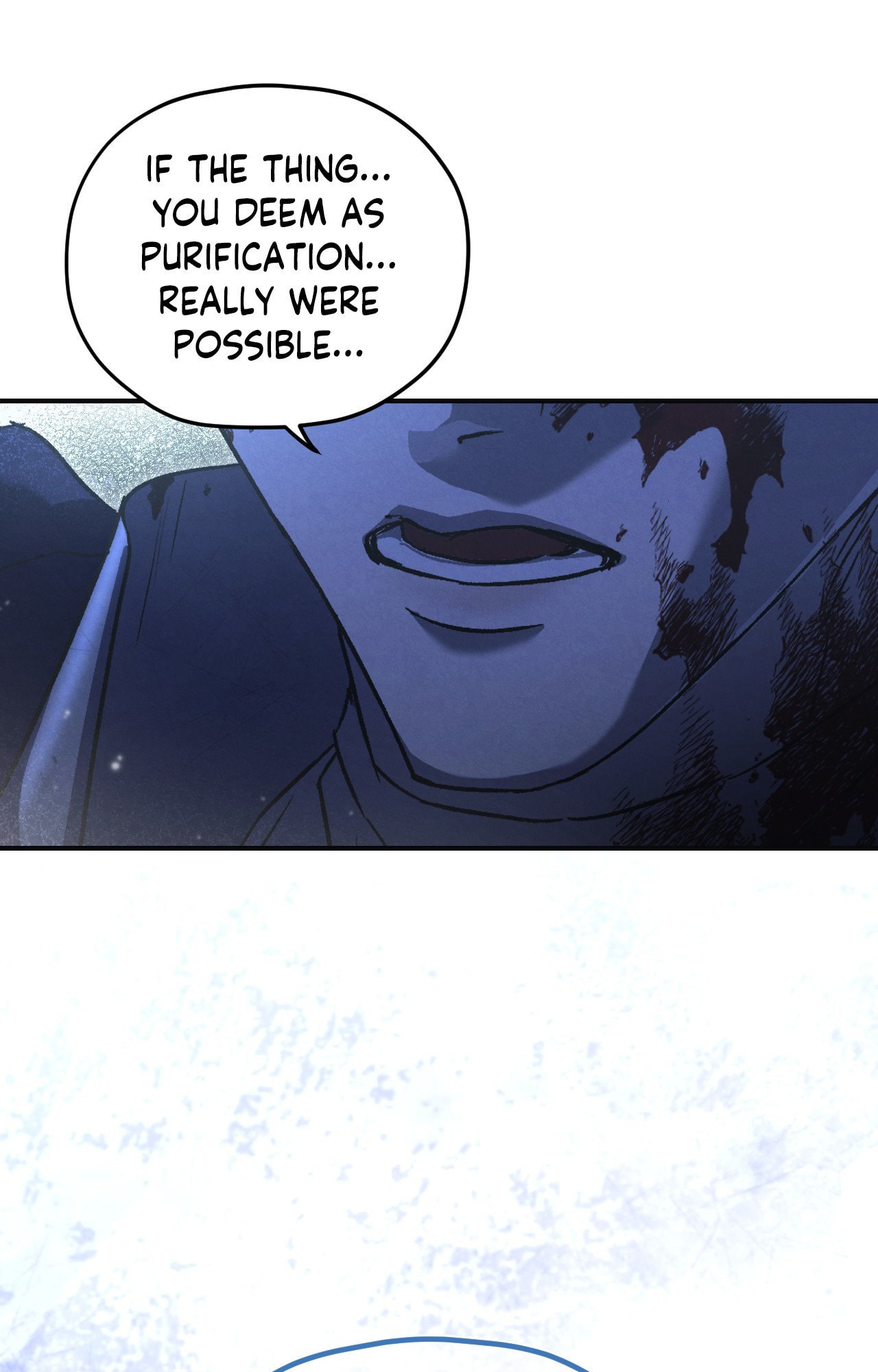 Read Surge Towards You chapter 86 image 74 on Lezhin