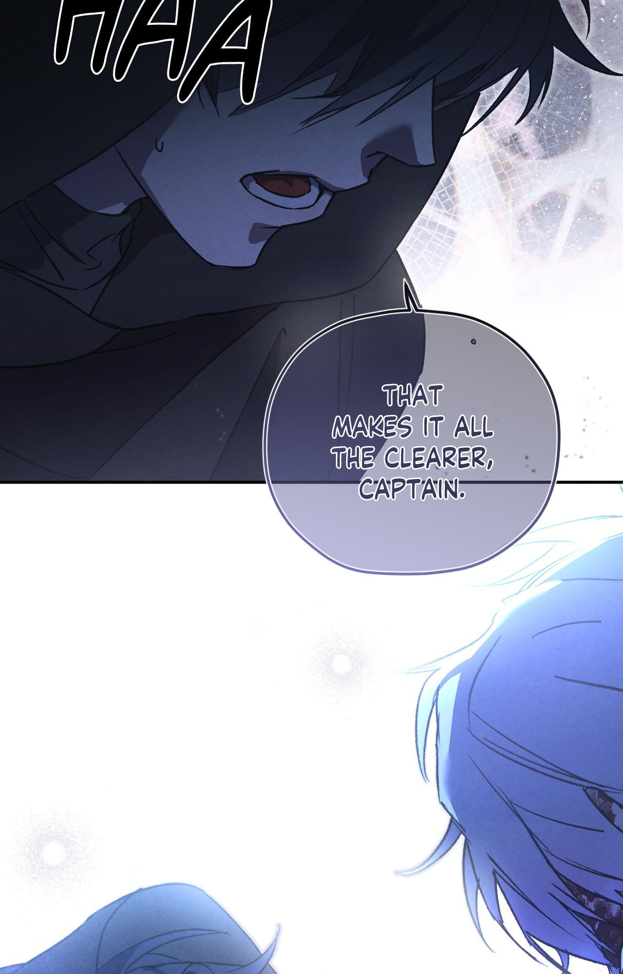 Read Surge Towards You chapter 86 image 82 on Lezhin