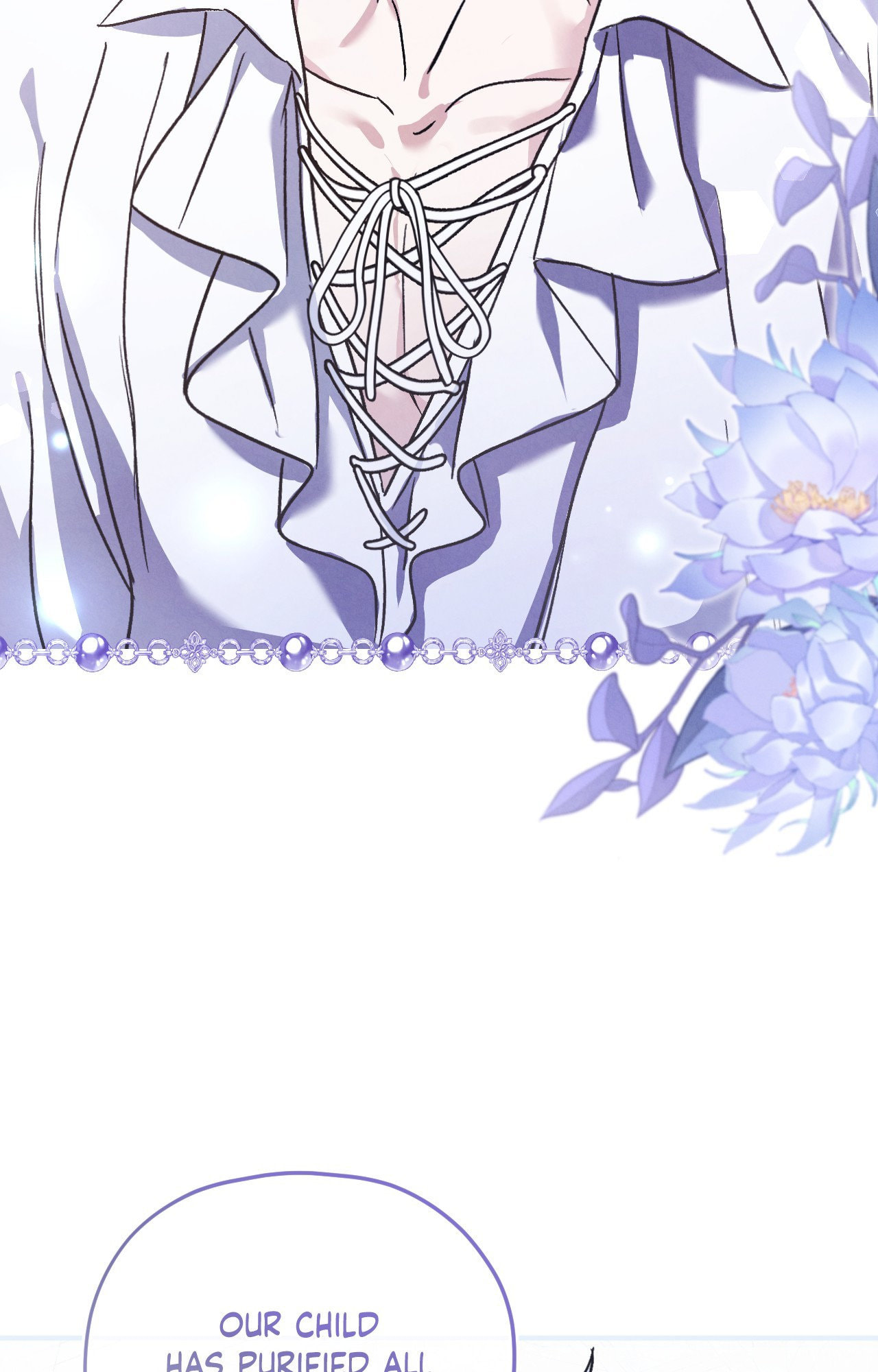 Surge Towards You Chapter 87 page 104 - 