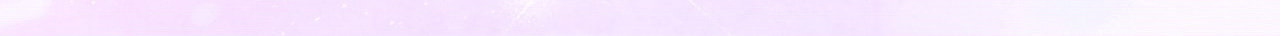 Surge Towards You Chapter 87 page 60 - 