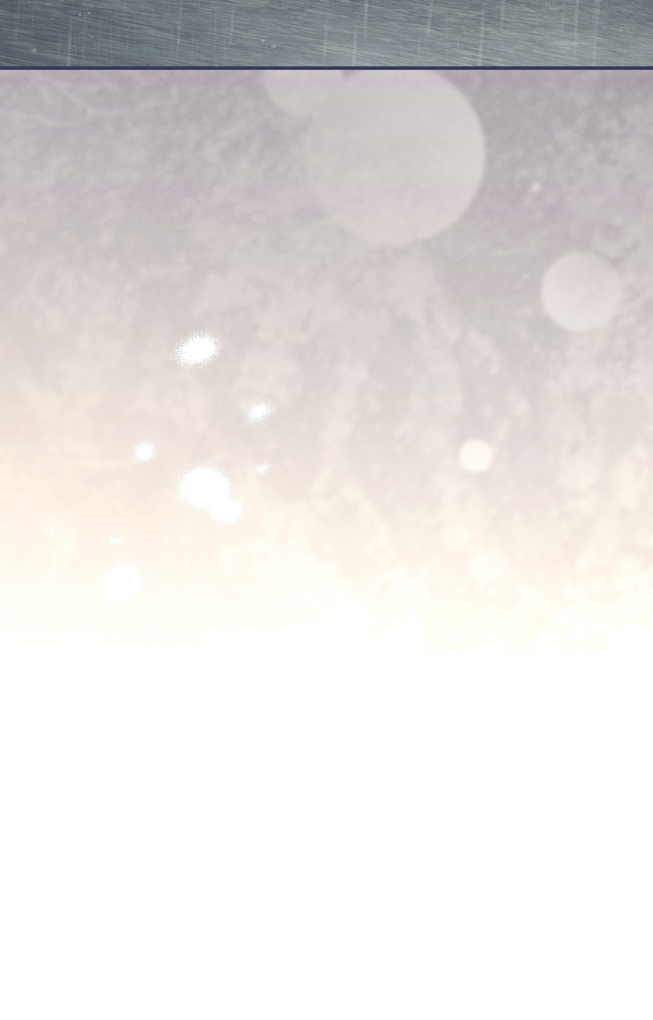 Surge Towards You Chapter 87 page 79 - 