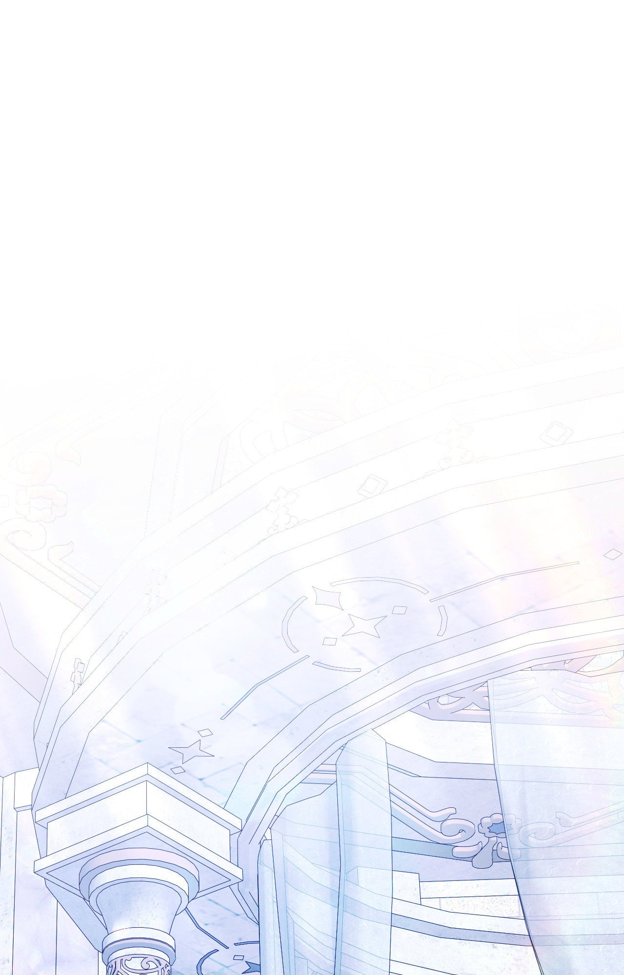Surge Towards You Chapter 87 page 84 - 