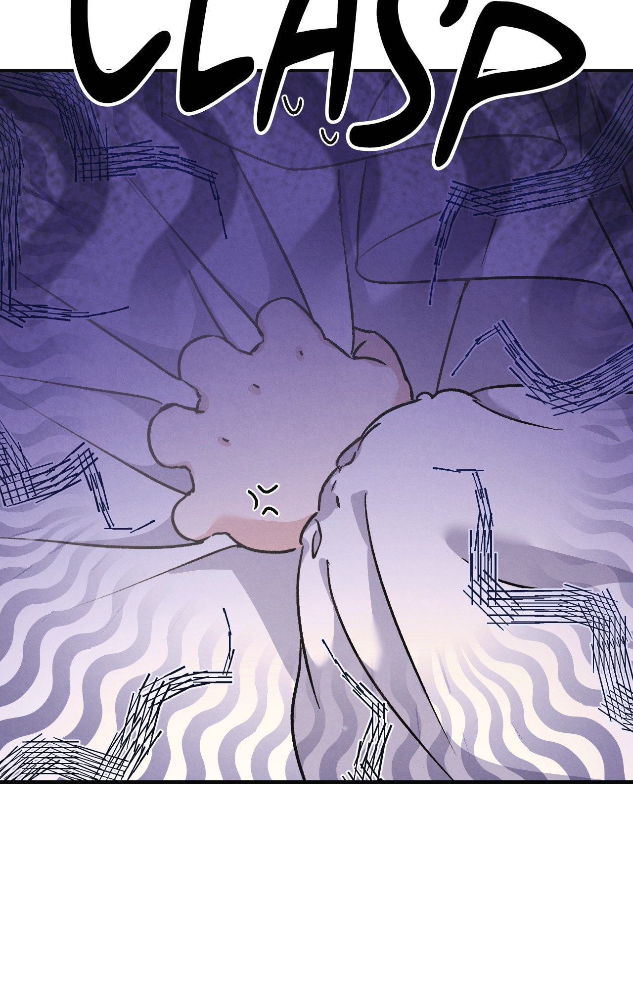 Surge Towards You Chapter 87 page 86 - 