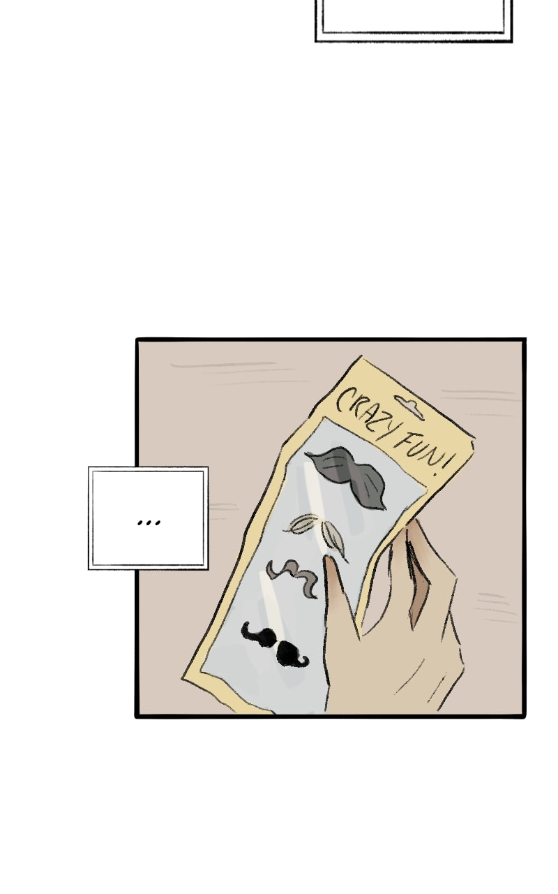 Surprise You're Gay! Chapter 1 page 13 - 