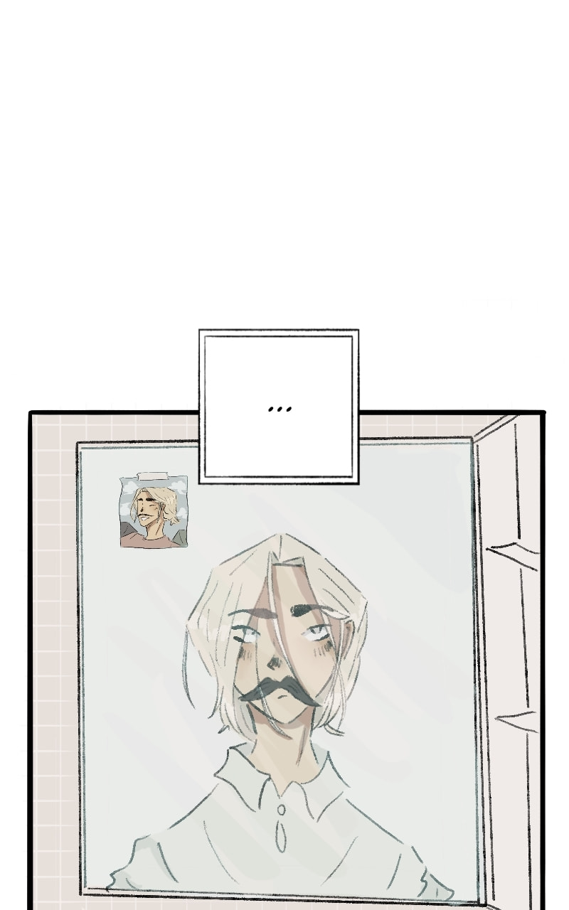 Surprise You're Gay! Chapter 1 page 14 - 