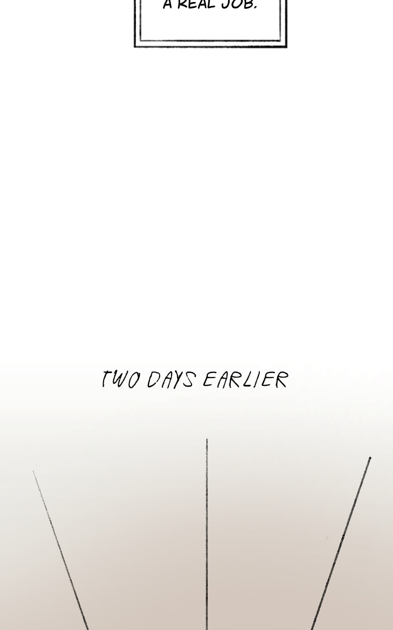 Surprise You're Gay! Chapter 1 page 16 - 