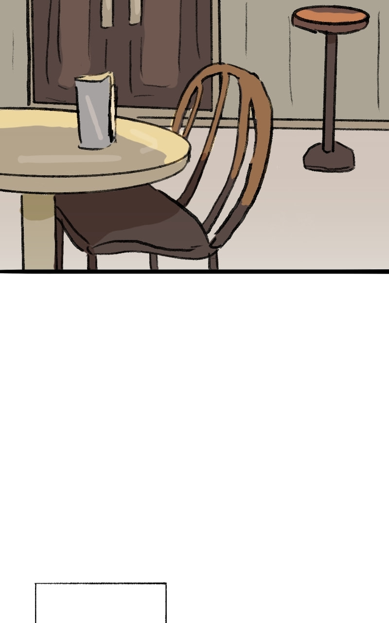 Surprise You're Gay! Chapter 1 page 18 - 