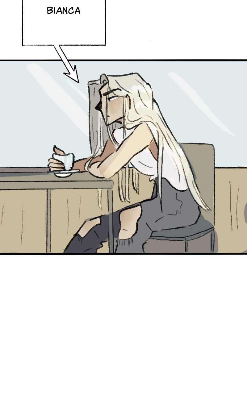 Surprise You're Gay! Chapter 1 page 19 - 