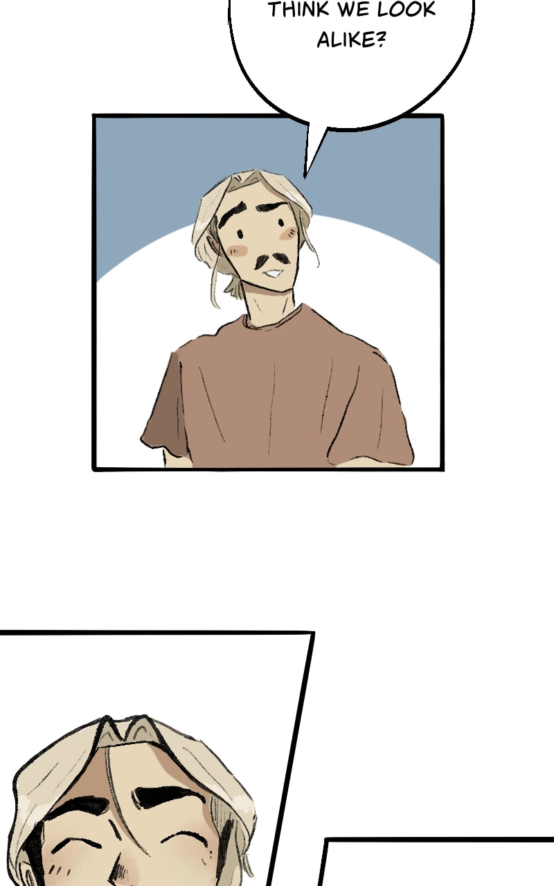 Surprise You're Gay! Chapter 1 page 28 - 