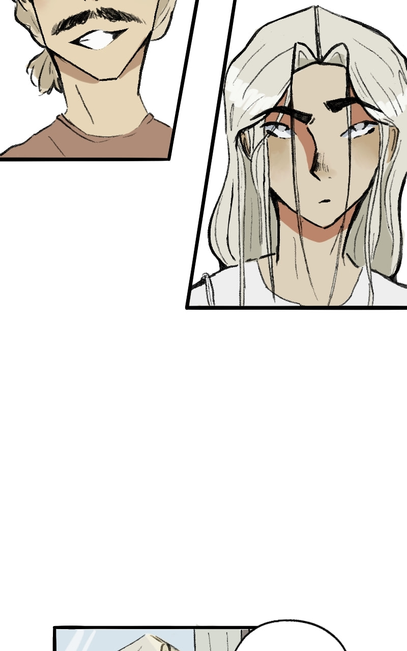 Surprise You're Gay! Chapter 1 page 29 - 