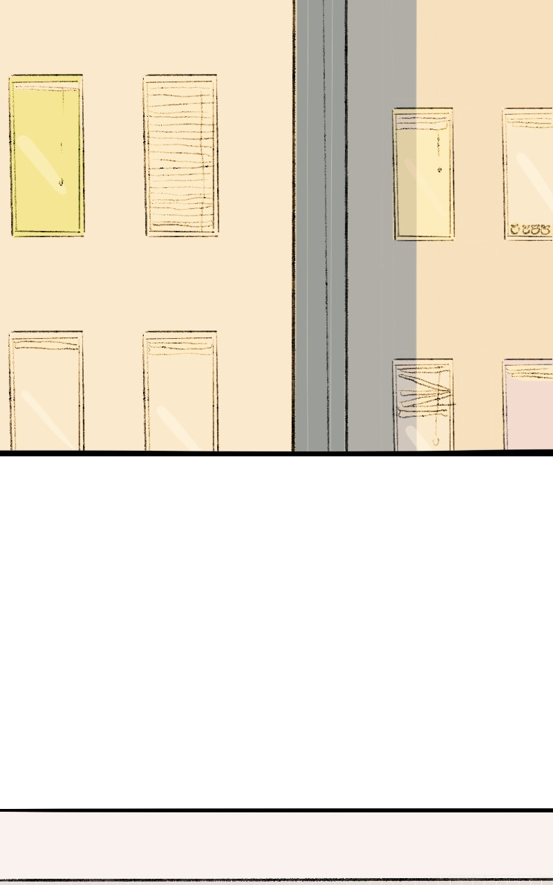 Surprise You're Gay! Chapter 1 page 4 - 