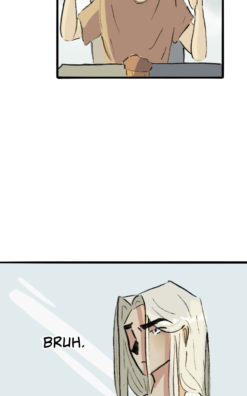 Surprise You're Gay! Chapter 1 page 31 - 