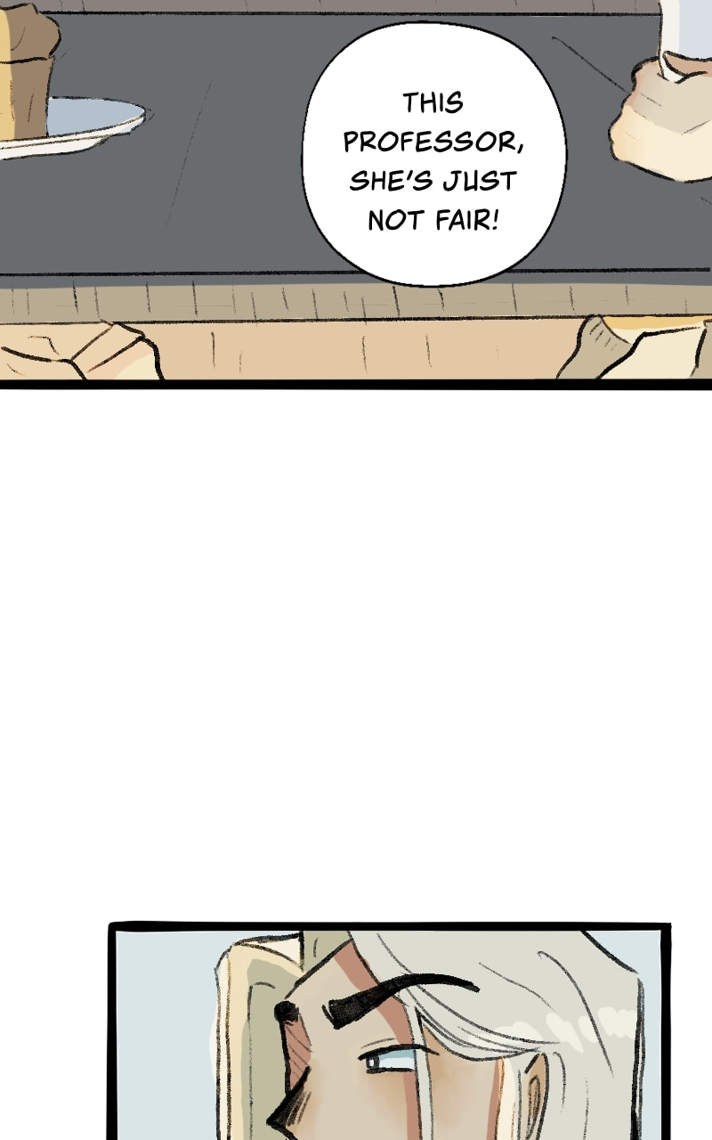 Surprise You're Gay! Chapter 1 page 36 - 