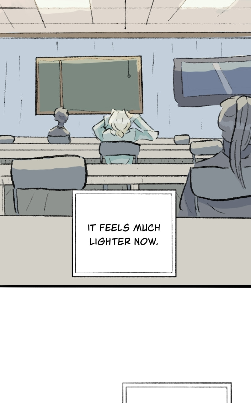 Surprise You're Gay! Chapter 1 page 40 - 