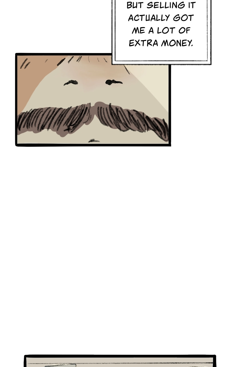 Surprise You're Gay! Chapter 1 page 41 - 