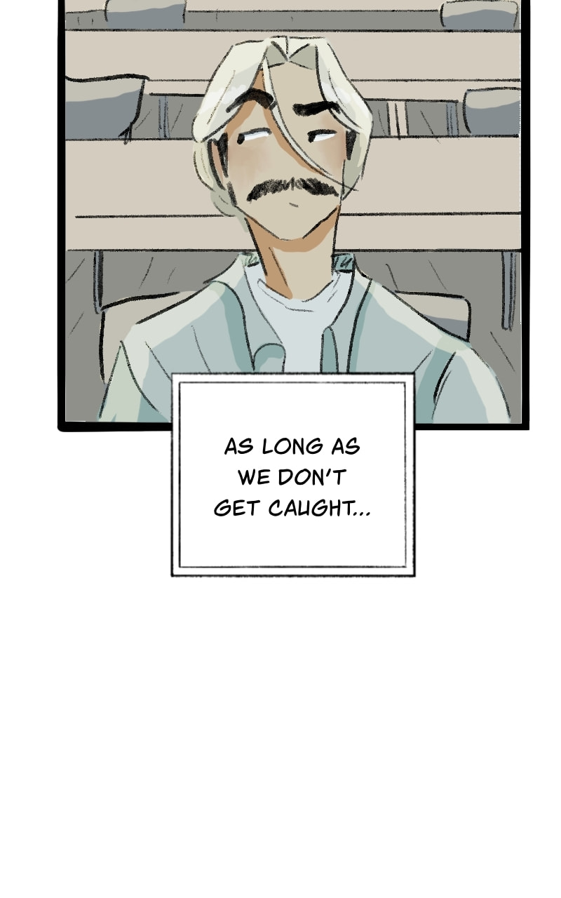 Surprise You're Gay! Chapter 1 page 42 - 