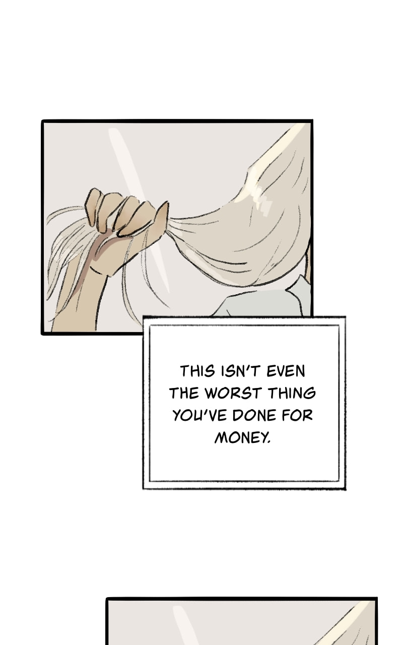 Surprise You're Gay! Chapter 1 page 8 - 