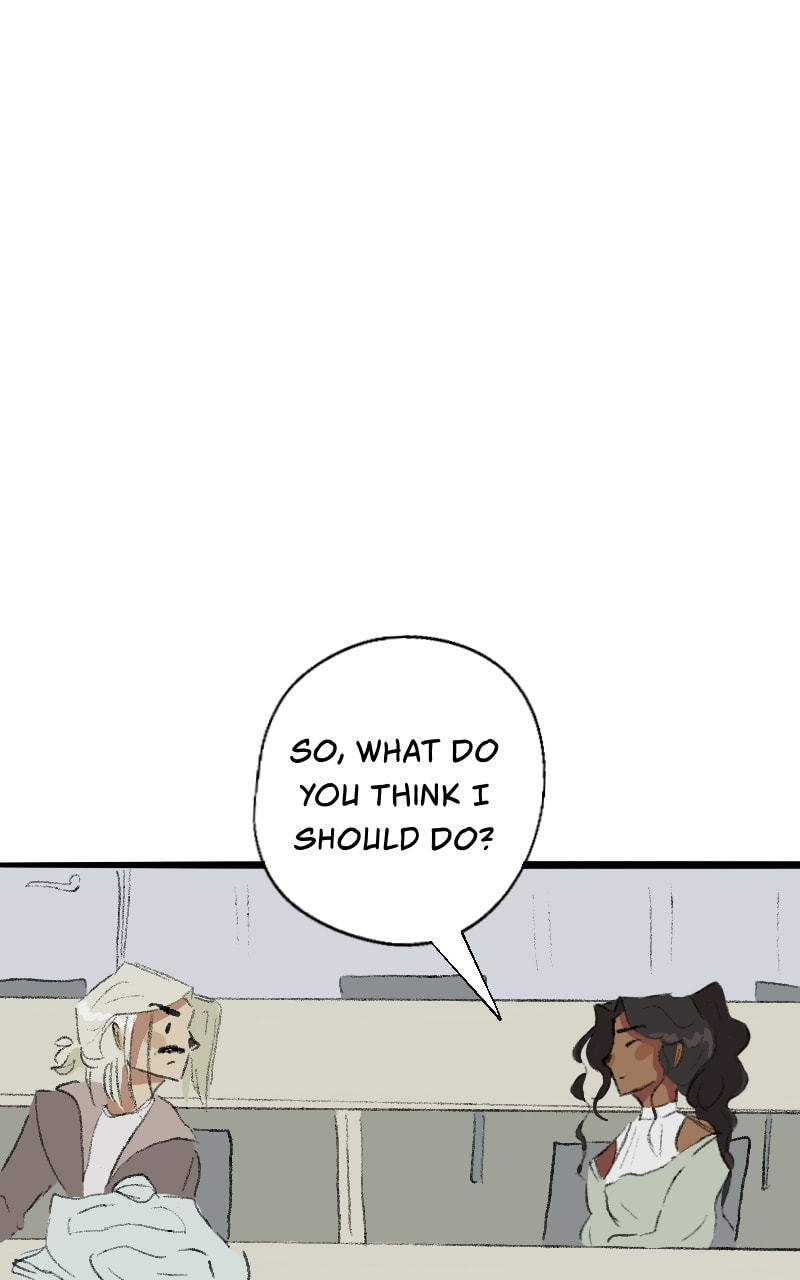 Surprise You're Gay! Chapter 10 page 1 - 