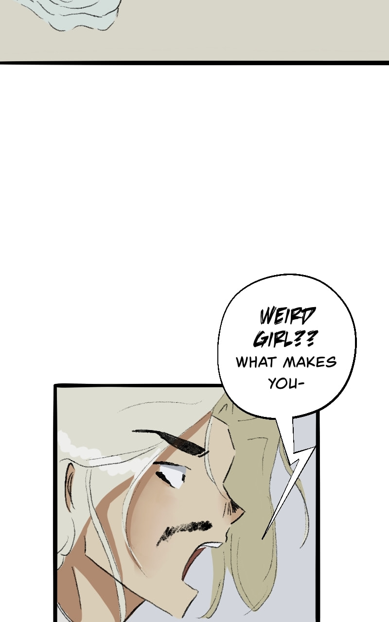 Surprise You're Gay! Chapter 10 page 2 - 