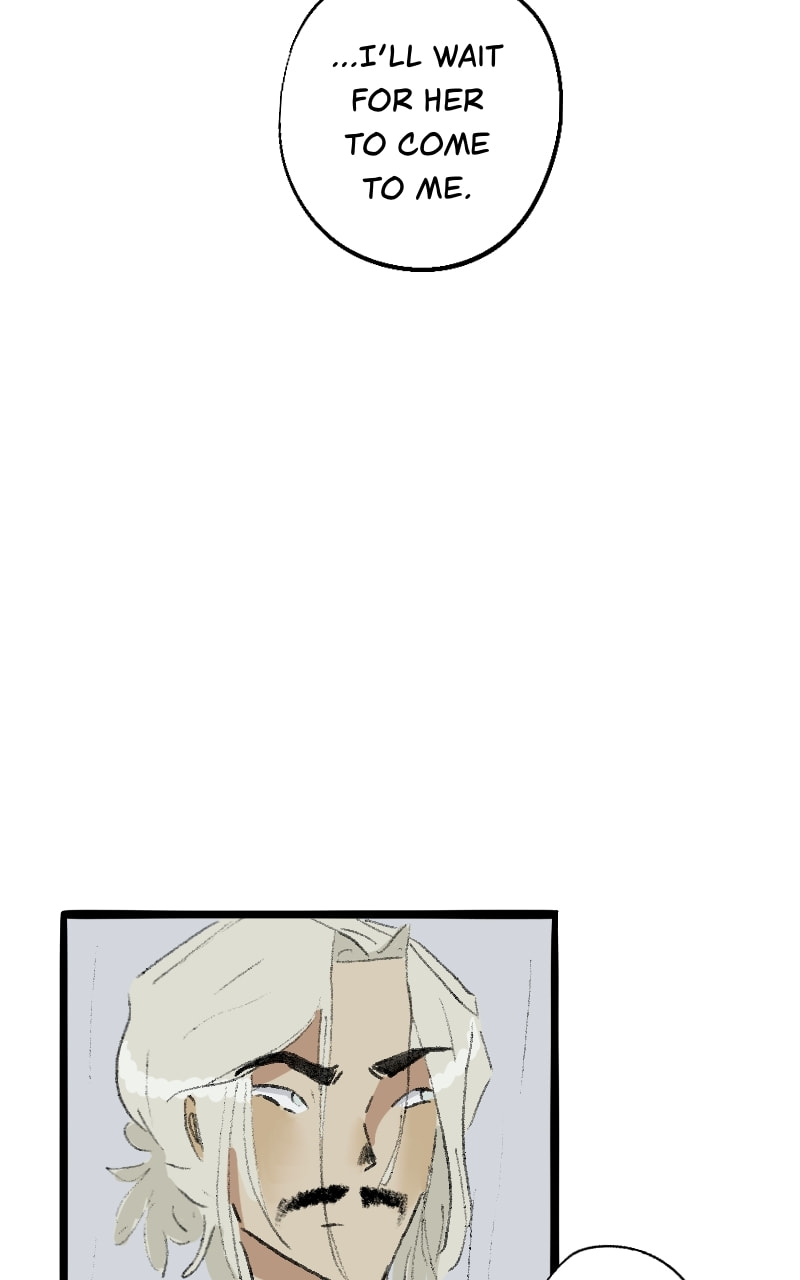 Surprise You're Gay! Chapter 10 page 11 - 