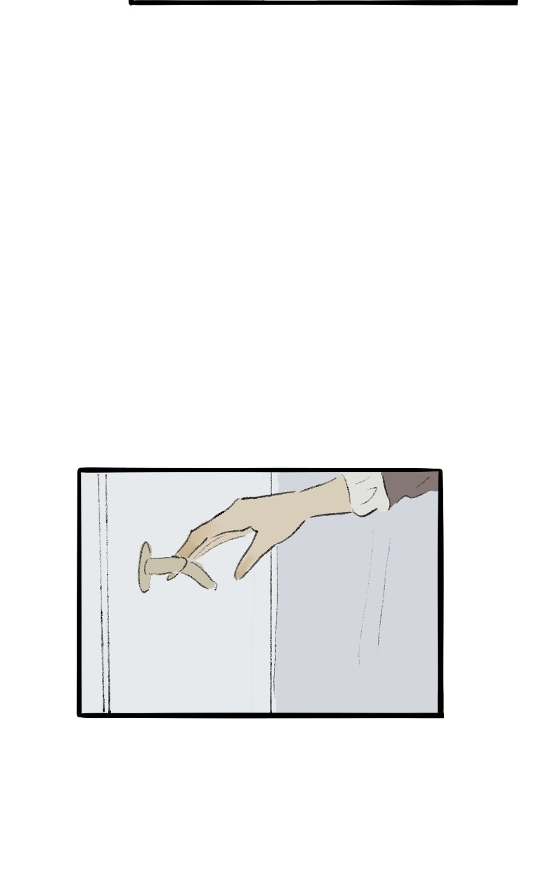 Surprise You're Gay! Chapter 10 page 13 - 