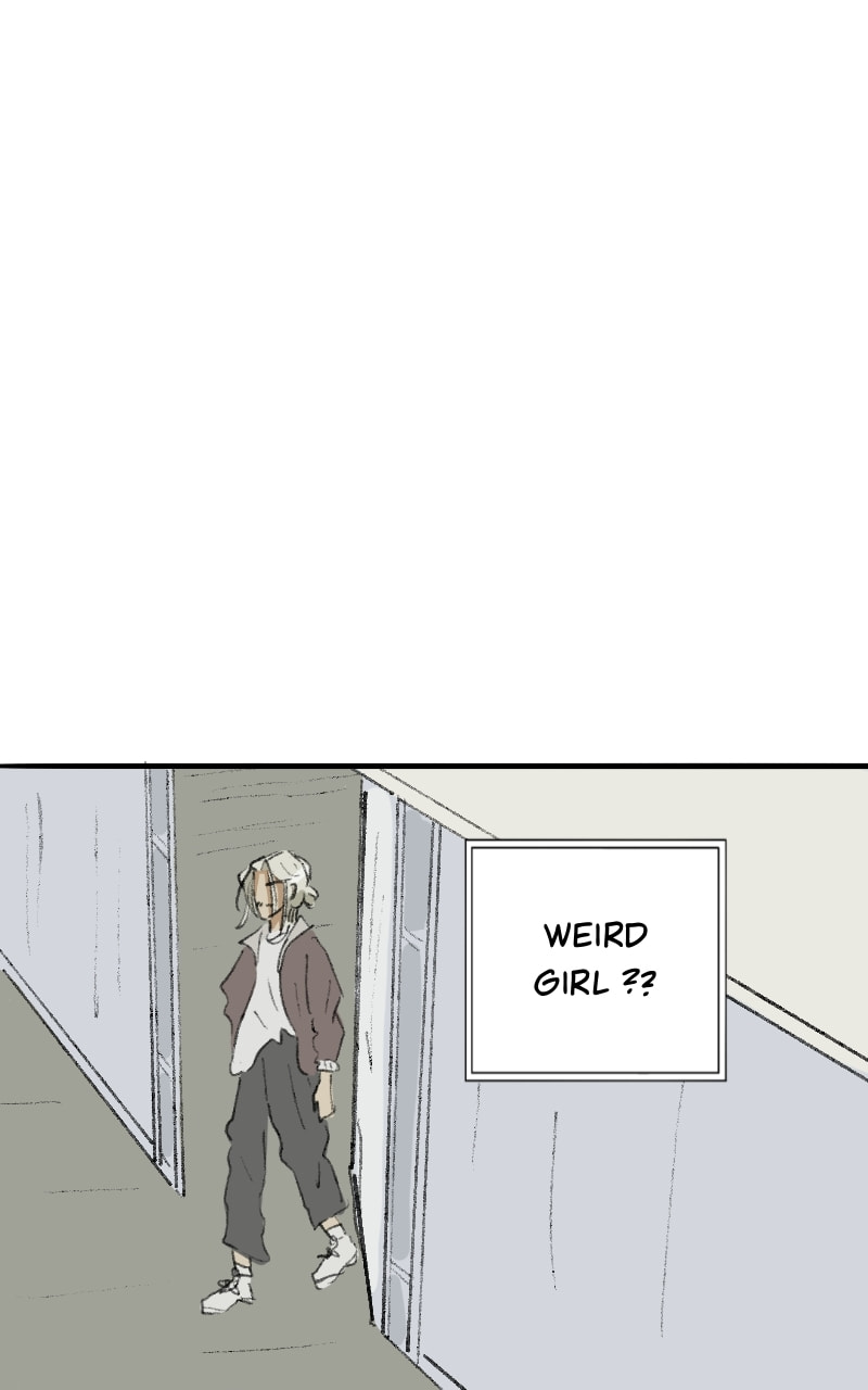 Surprise You're Gay! Chapter 10 page 14 - 