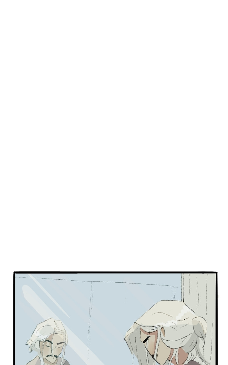 Surprise You're Gay! Chapter 10 page 17 - 