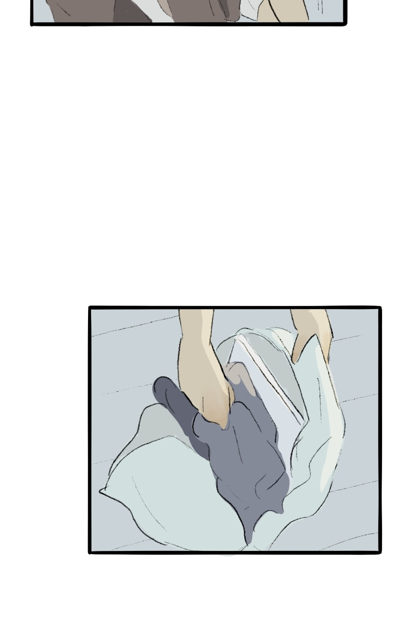 Surprise You're Gay! Chapter 10 page 20 - 