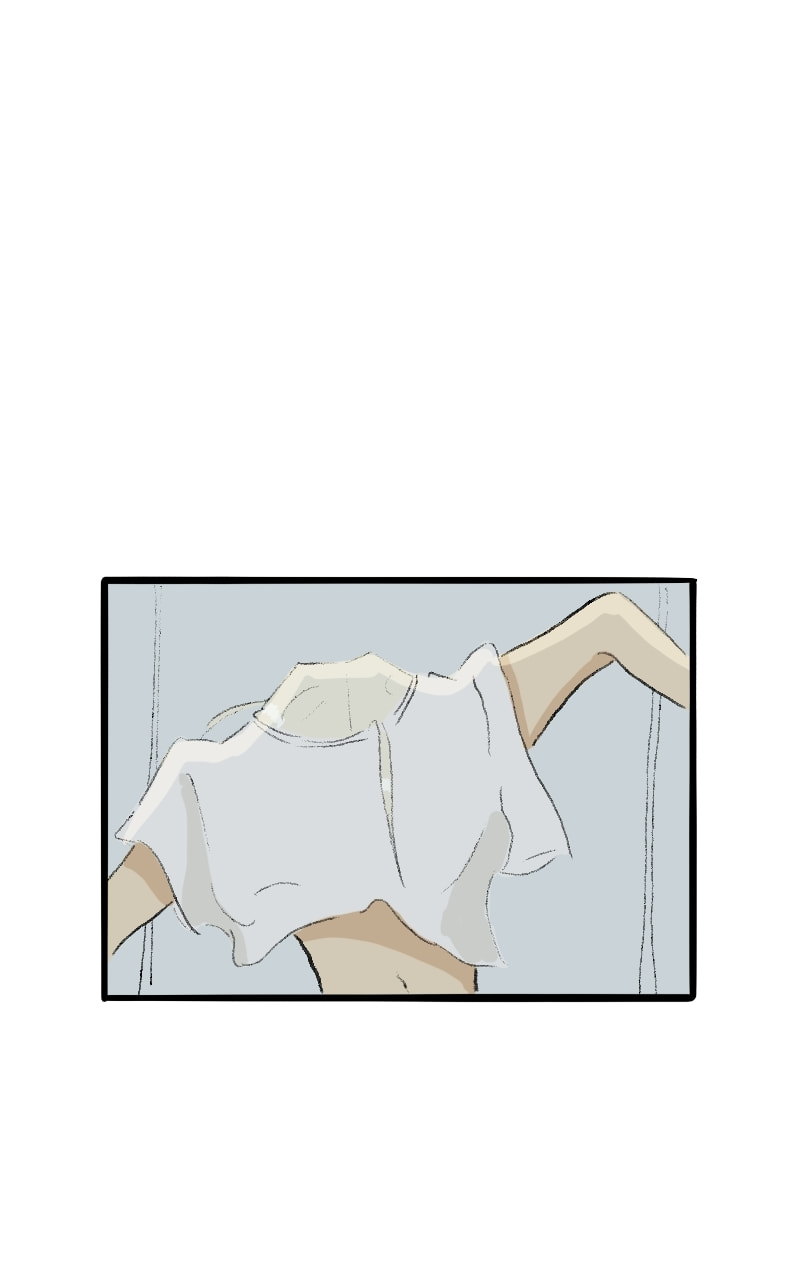 Surprise You're Gay! Chapter 10 page 21 - 