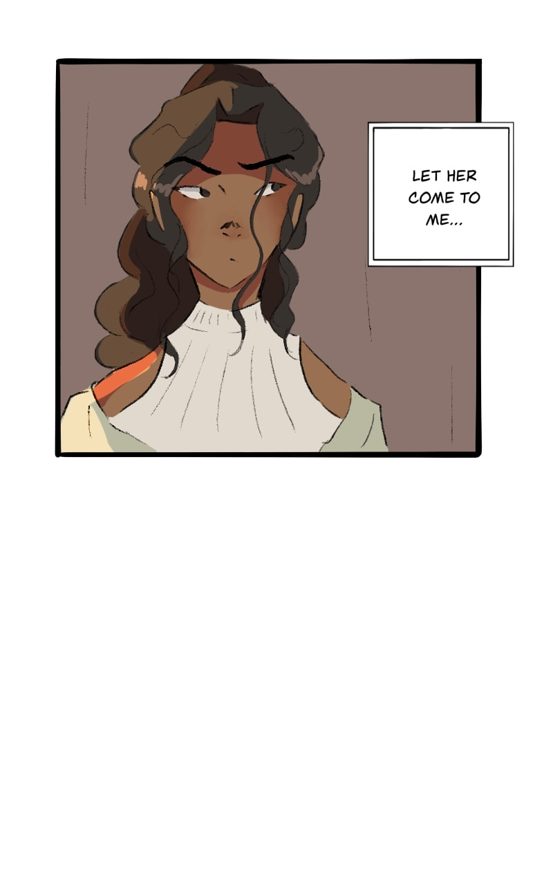 Surprise You're Gay! Chapter 10 page 27 - 