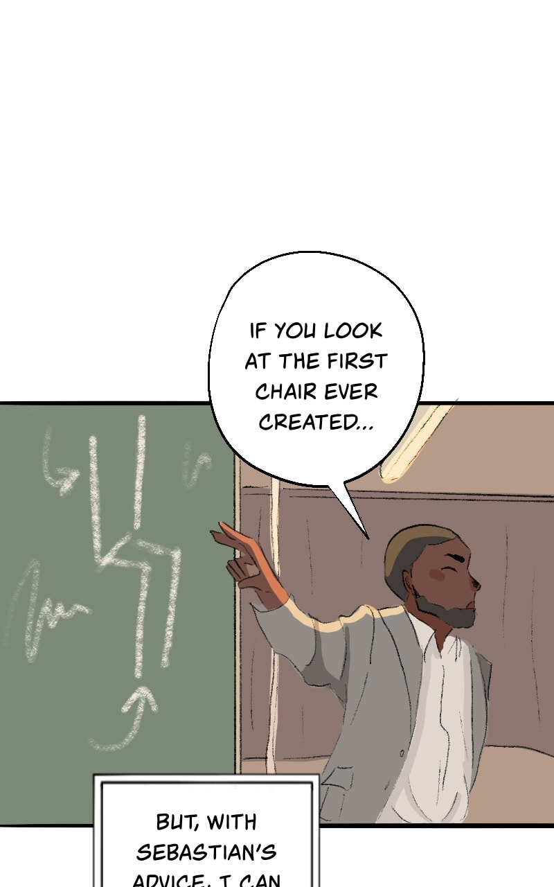 Surprise You're Gay! Chapter 10 page 30 - 