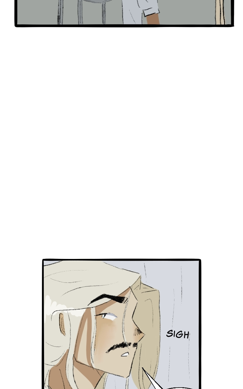 Surprise You're Gay! Chapter 10 page 4 - 