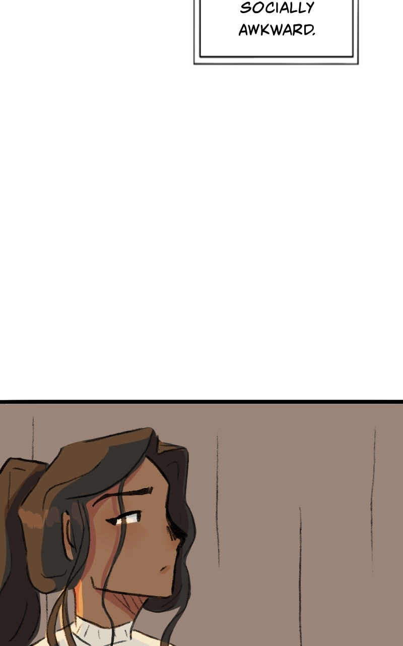 Surprise You're Gay! Chapter 10 page 32 - 