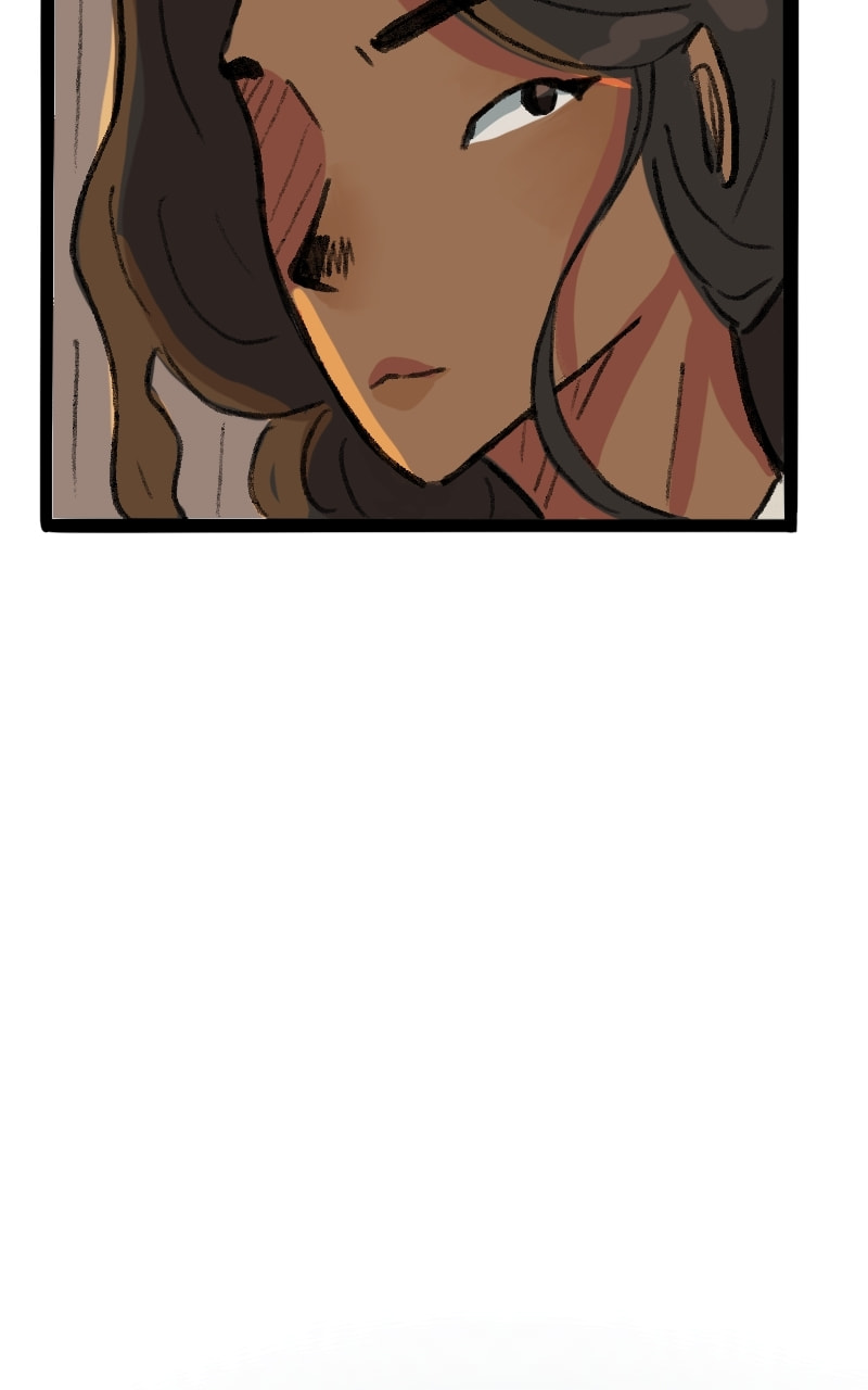 Surprise You're Gay! Chapter 10 page 34 - 