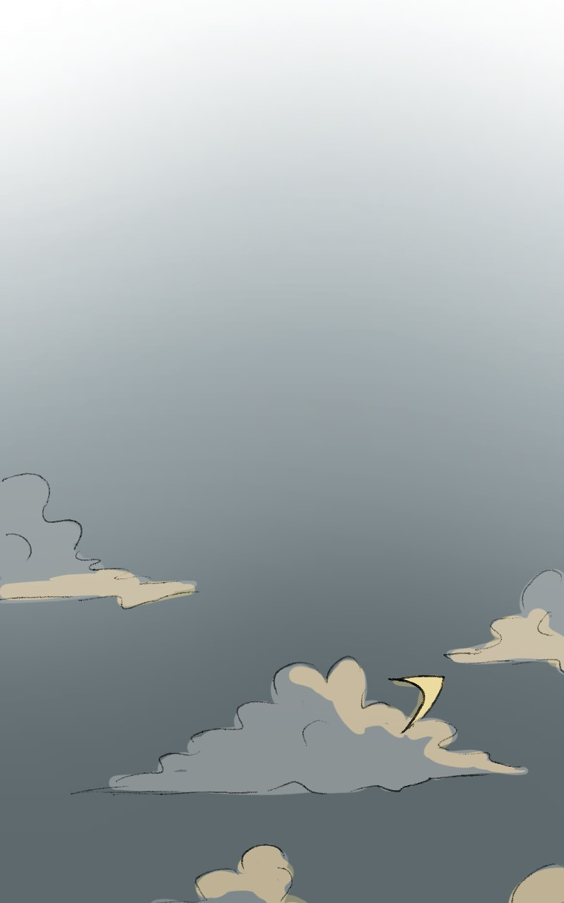 Surprise You're Gay! Chapter 10 page 35 - 