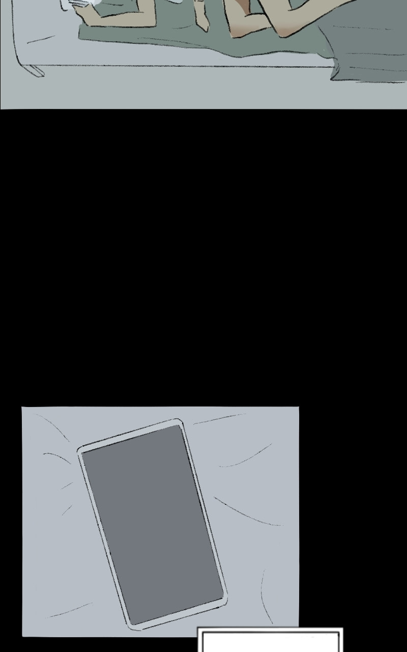 Surprise You're Gay! Chapter 10 page 38 - 