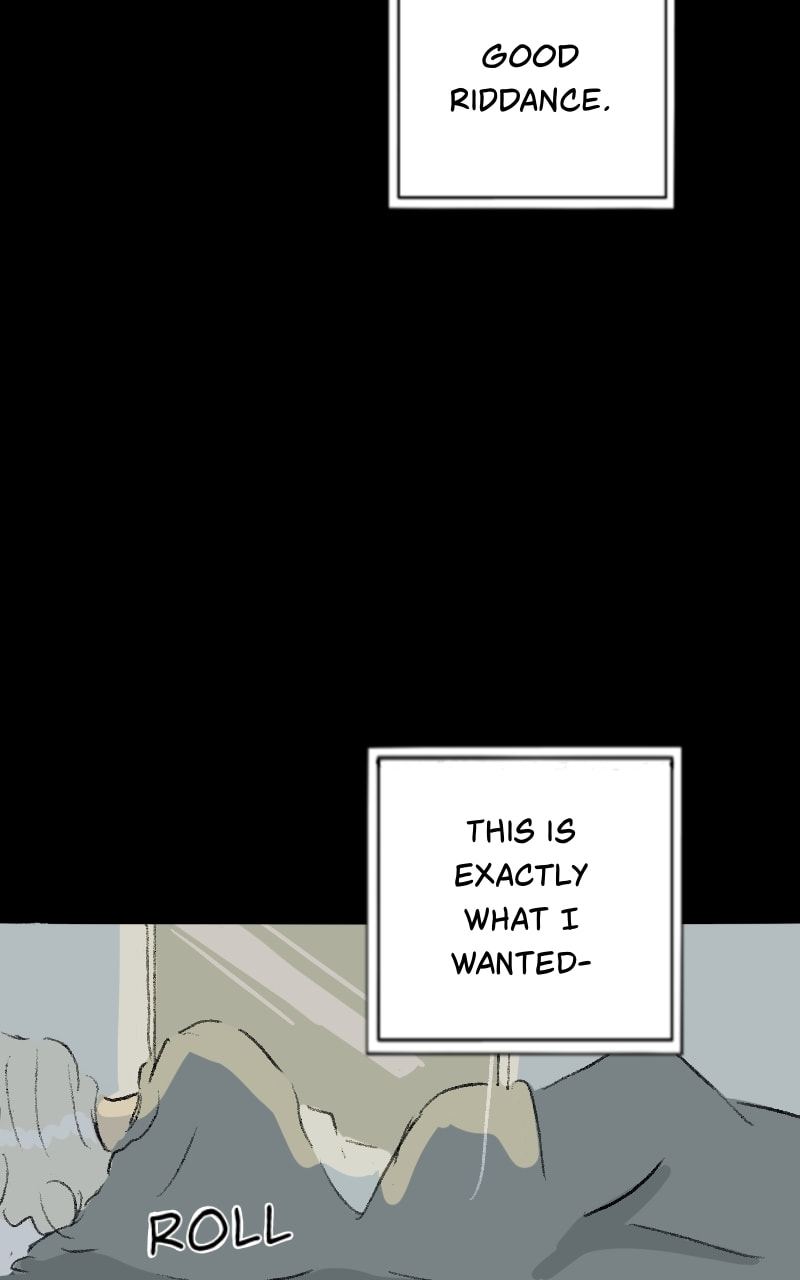Surprise You're Gay! Chapter 10 page 39 - 