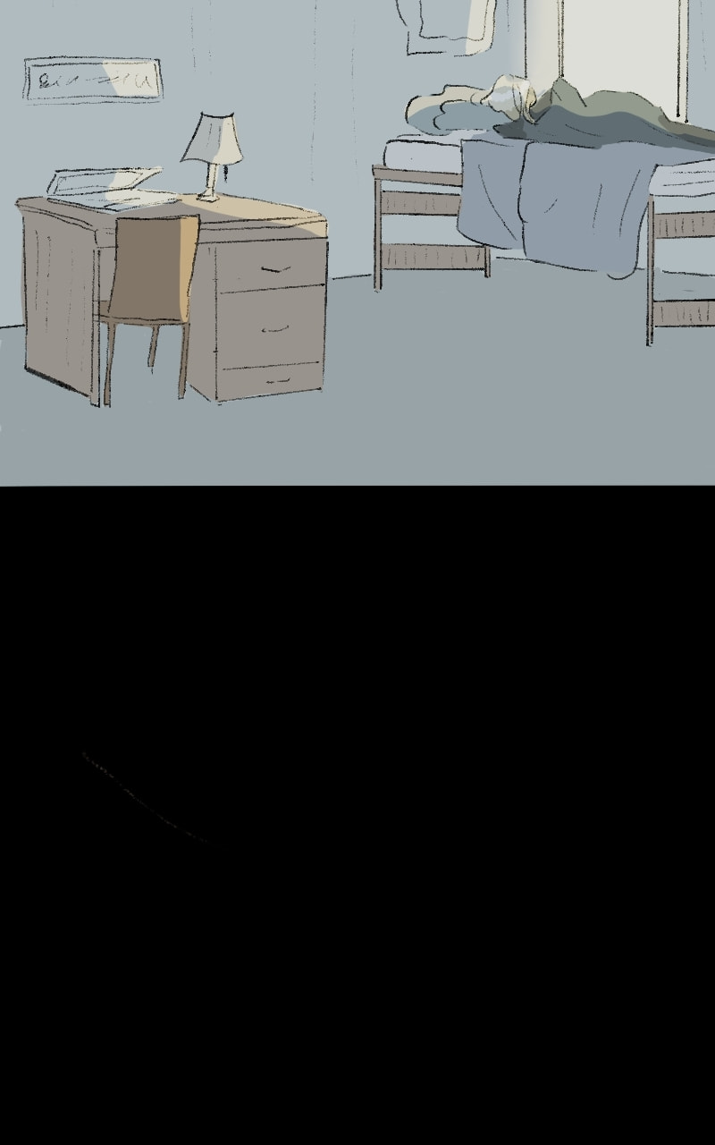 Surprise You're Gay! Chapter 10 page 41 - 