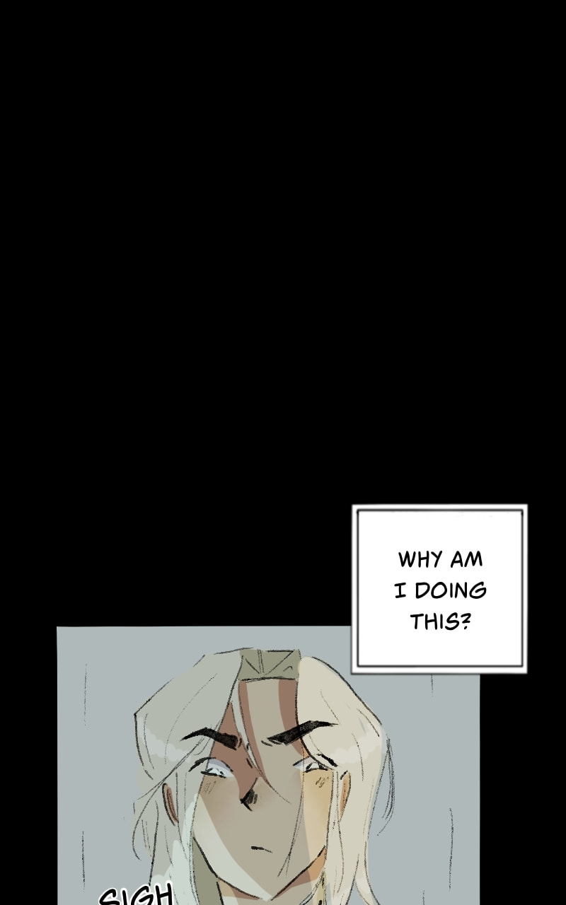 Surprise You're Gay! Chapter 10 page 46 - 