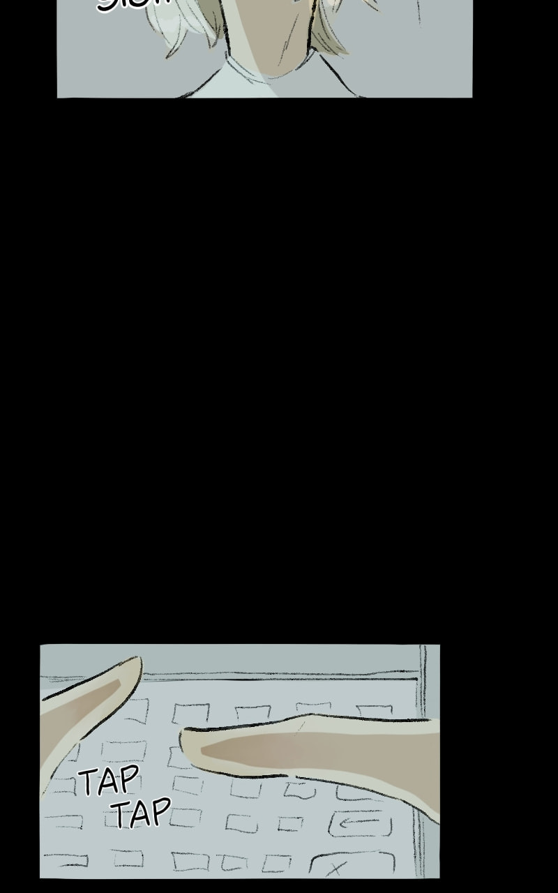 Surprise You're Gay! Chapter 10 page 47 - 