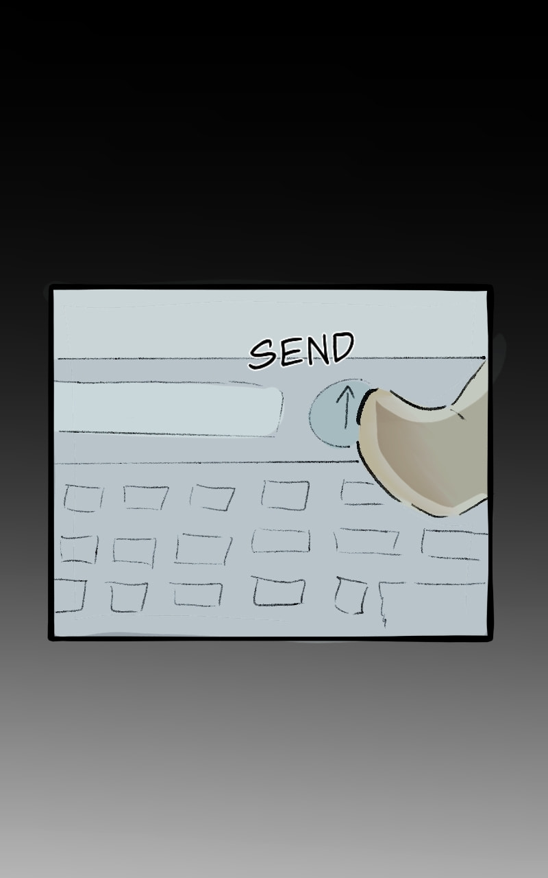Surprise You're Gay! Chapter 10 page 49 - 