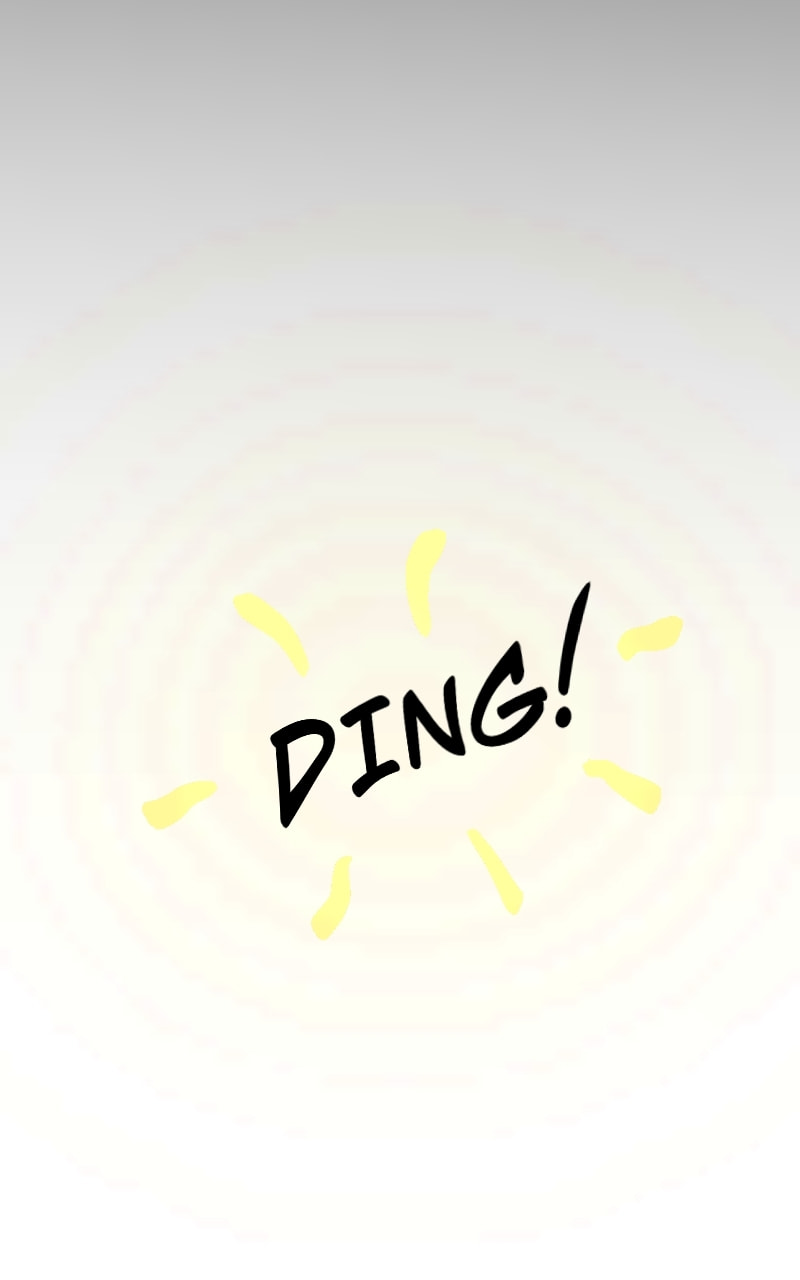Surprise You're Gay! Chapter 10 page 50 - 
