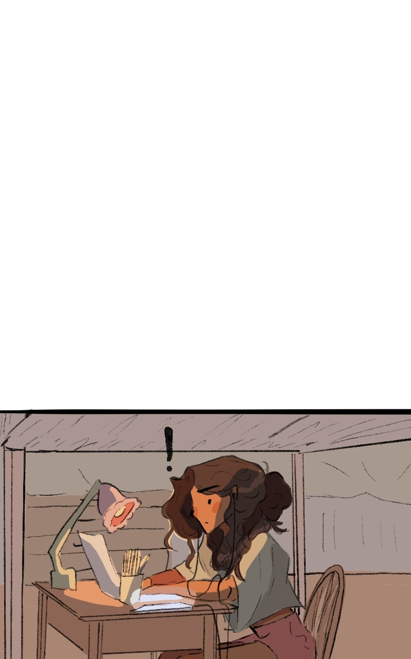 Surprise You're Gay! Chapter 10 page 51 - 