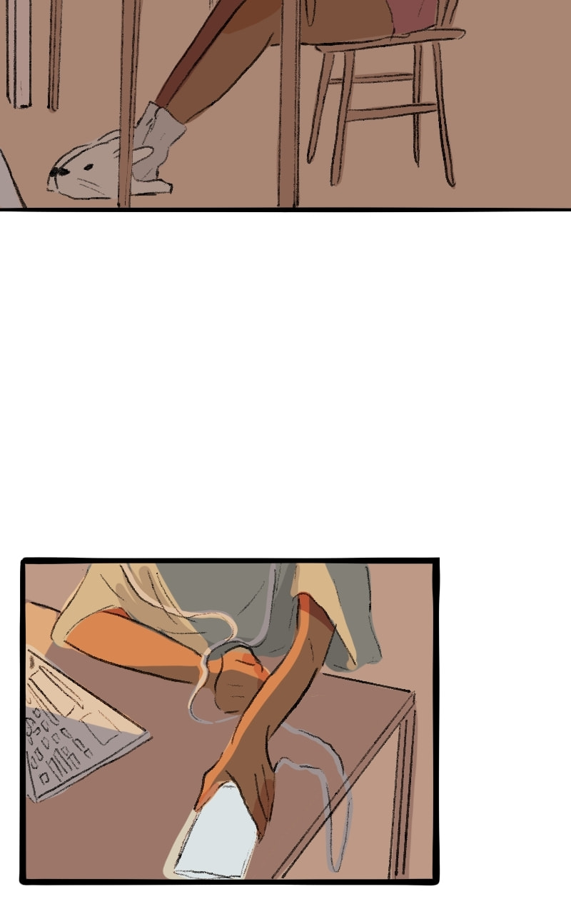Surprise You're Gay! Chapter 10 page 52 - 
