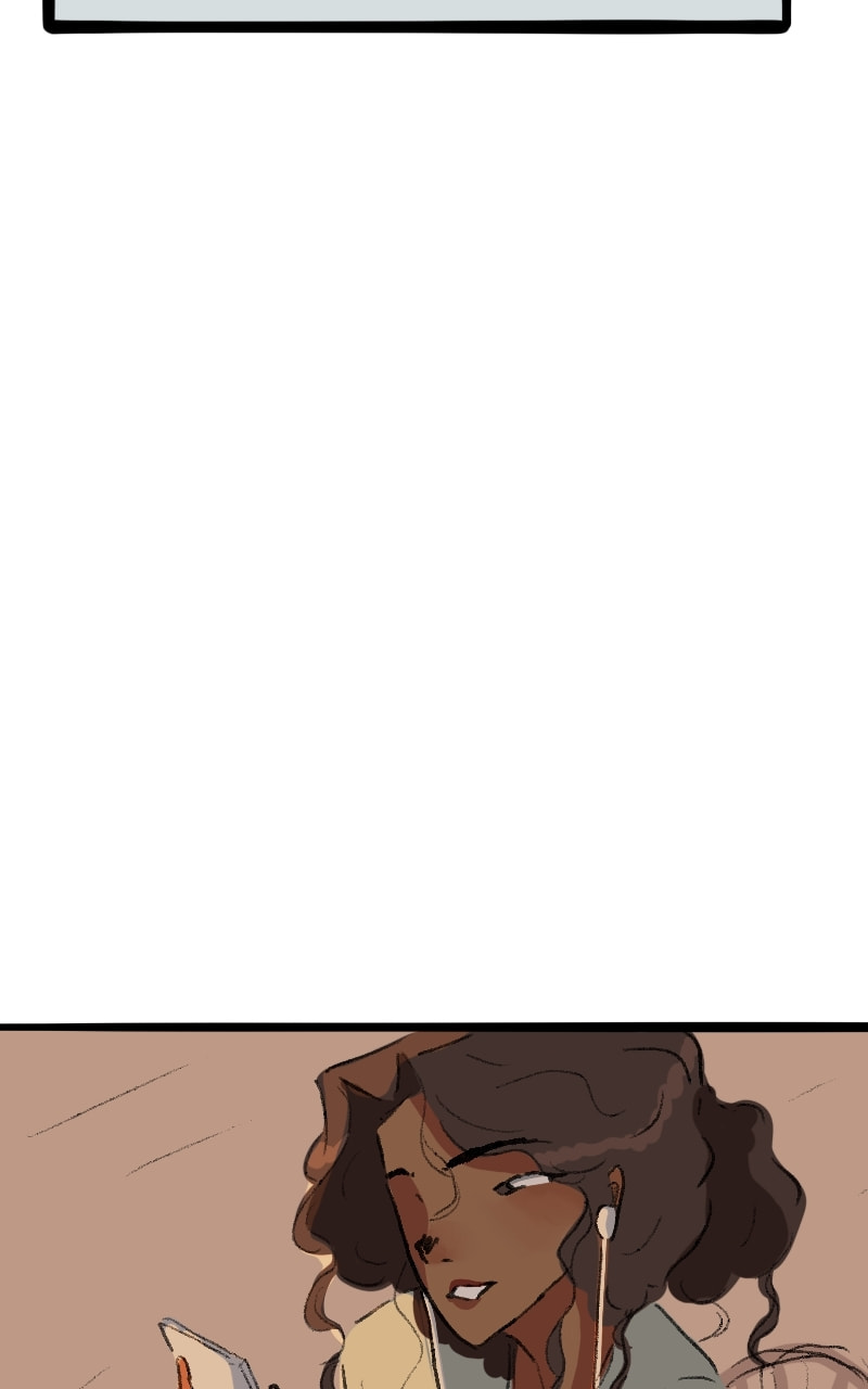 Surprise You're Gay! Chapter 10 page 54 - 