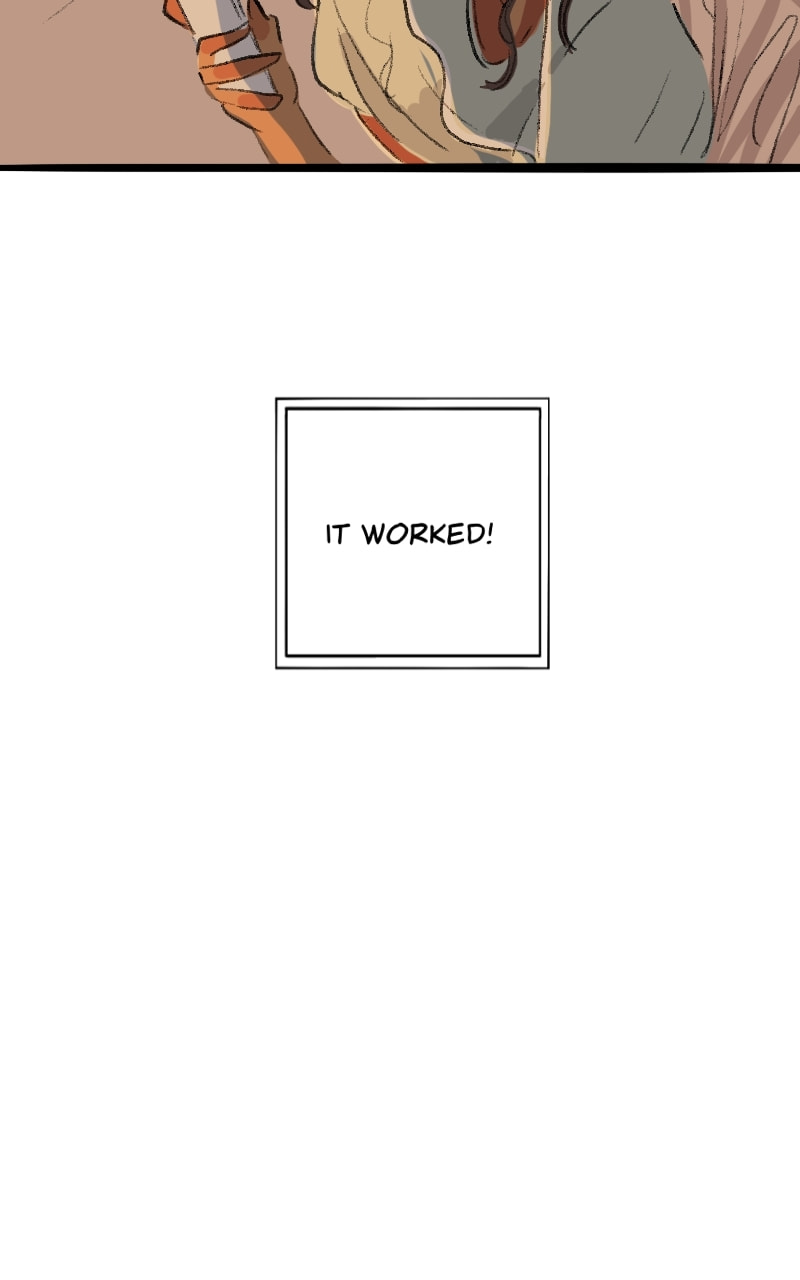 Surprise You're Gay! Chapter 10 page 55 - 