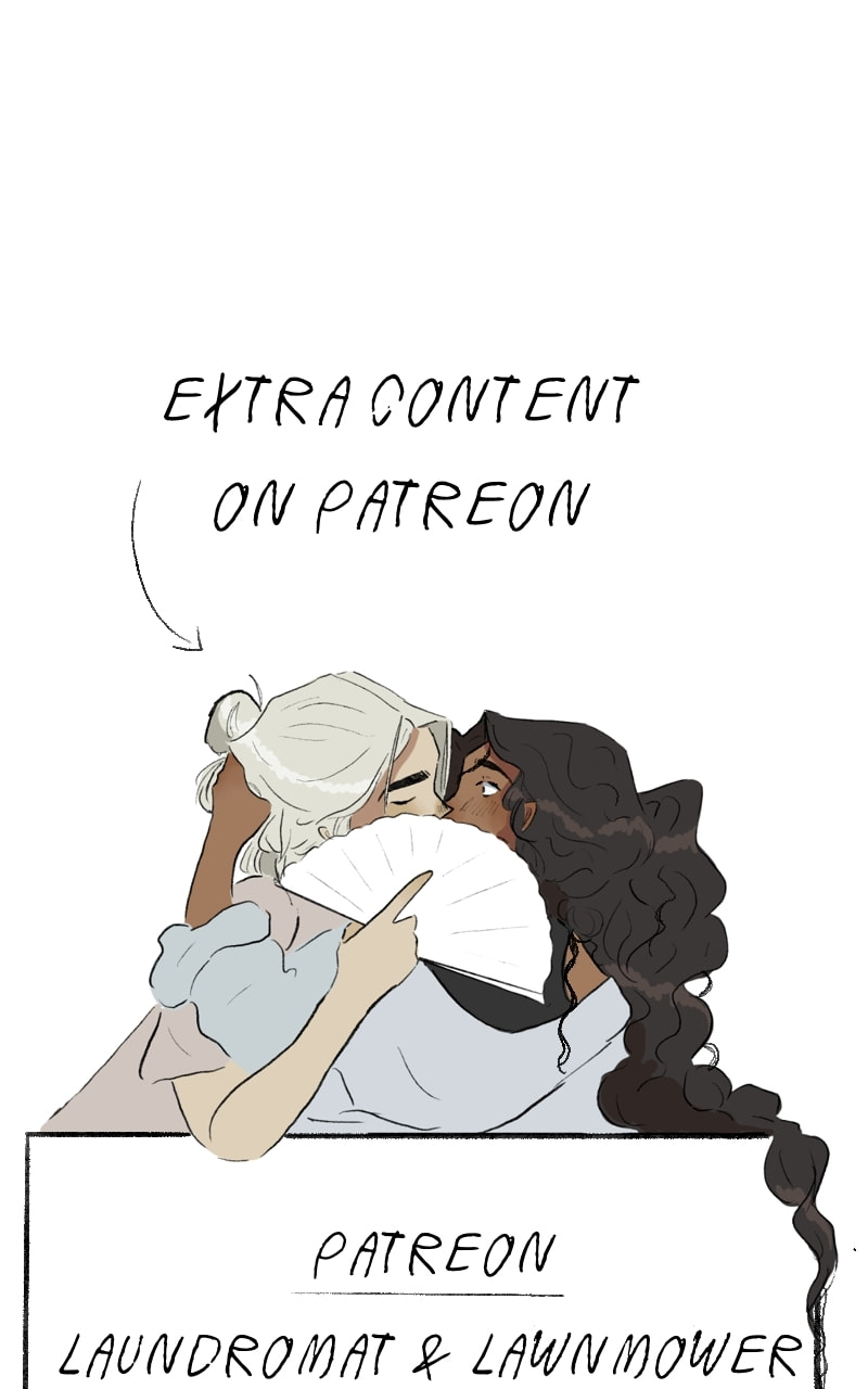 Surprise You're Gay! Chapter 10 page 56 - 