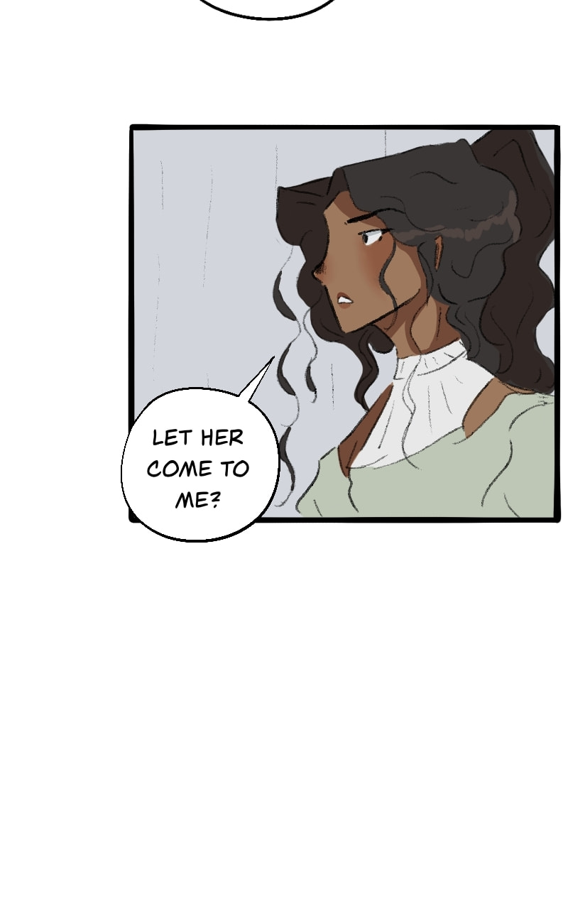Surprise You're Gay! Chapter 10 page 8 - 