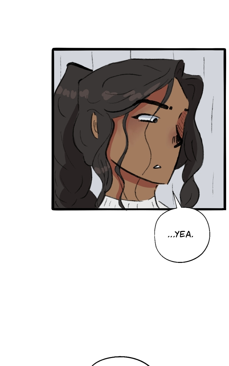 Surprise You're Gay! Chapter 10 page 10 - 